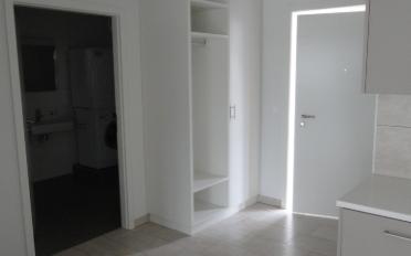 Wohnung 2.5 Zimmer - image - 11