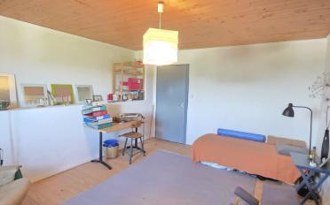 Einfamilienhaus 5.5 Zimmer - image - 7