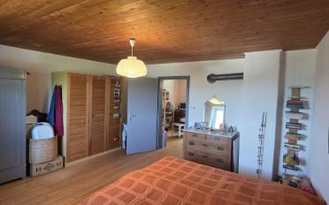 Einfamilienhaus 5.5 Zimmer - image - 3
