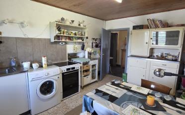 Einfamilienhaus 5.5 Zimmer - image - 6