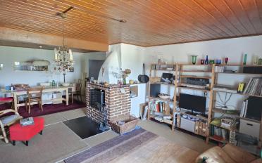 Einfamilienhaus 5.5 Zimmer - image - 2