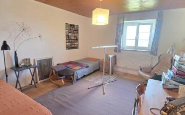 Einfamilienhaus 5.5 Zimmer - image - 8