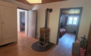 Einfamilienhaus 5.5 Zimmer - image - 9