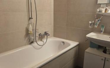 Einfamilienhaus 5.5 Zimmer - image - 4