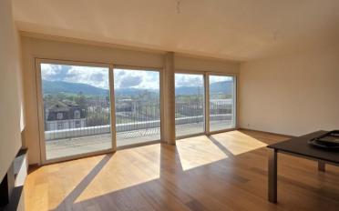 Wohnung 5.5 Zimmer - image - 5