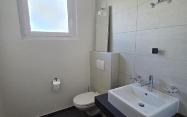 Wohnung 5.5 Zimmer - image - 8