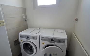 Wohnung 5.5 Zimmer - image - 9