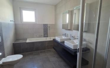 Wohnung 5.5 Zimmer - image - 11