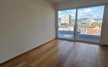 Wohnung 5.5 Zimmer - image - 12