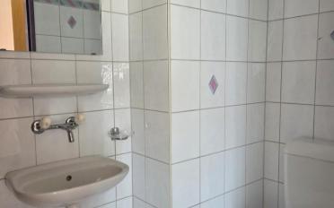 Apartment 3.5 rooms - image - 5