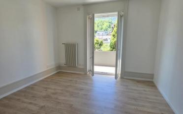 Appartement 5.5 pièces - image - 6