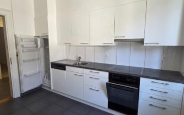 Appartement 5.5 pièces - image - 2