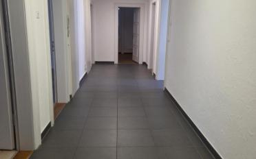 Appartement 5.5 pièces - image - 1