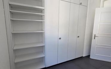 Appartement 5.5 pièces - image - 3