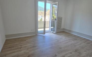 Appartement 5.5 pièces - image - 8