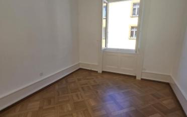 Appartement 5.5 pièces - image - 9