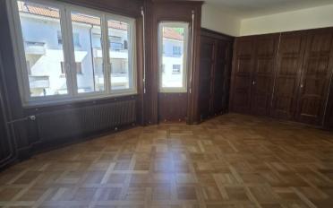 Appartement 5.5 pièces - image - 11