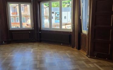 Appartement 5.5 pièces - image - 10