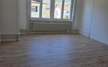 Appartement 5.5 pièces - image - 7