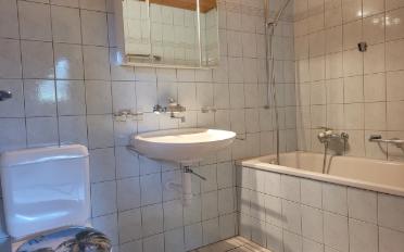 Wohnung 3.5 Zimmer - image - 5