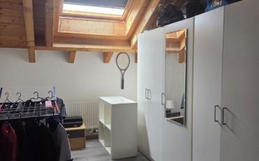 Apartment 3.5 rooms - image - 6