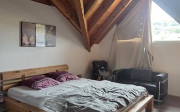 Apartment 3.5 rooms - image - 5