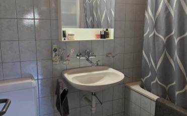 Apartment 3.5 rooms - image - 7