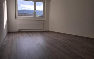 Wohnung 3 Zimmer - image - 3
