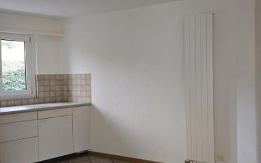 Wohnung 3 Zimmer - image - 2