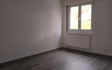 Wohnung 3 Zimmer - image - 4