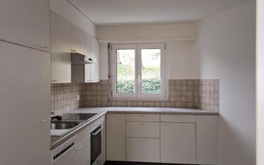 Wohnung 3 Zimmer - image - 1