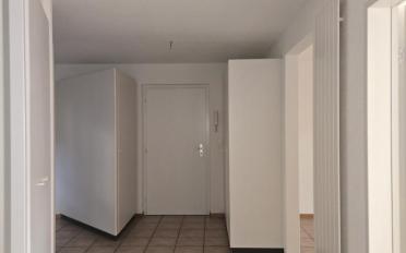 Wohnung 3 Zimmer - image - 7