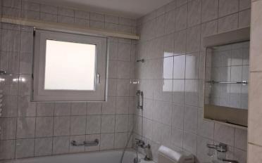 Wohnung 3 Zimmer - image - 6