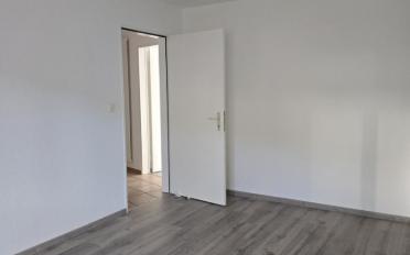 Wohnung 3 Zimmer - image - 5