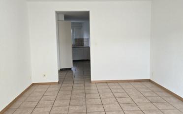 Wohnung 3 Zimmer - image - 10