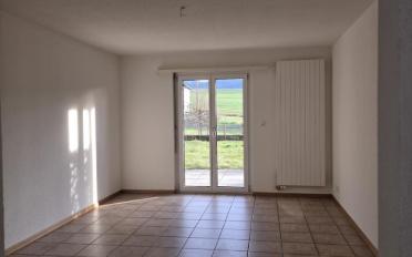 Wohnung 3 Zimmer - image - 9
