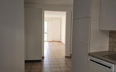 Wohnung 3 Zimmer - image - 12