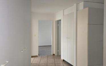 Wohnung 3 Zimmer - image - 8