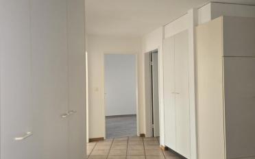 Wohnung 3 Zimmer - image - 11