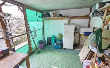 Apartment 2.5 rooms - image - 13