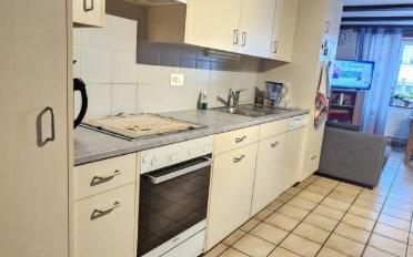 Apartment 2.5 rooms - image - 3