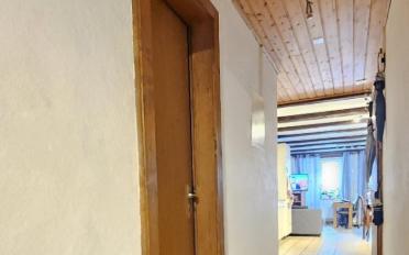 Apartment 2.5 rooms - image - 7