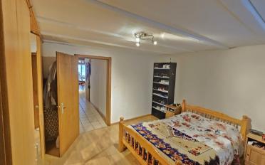 Apartment 2.5 rooms - image - 4