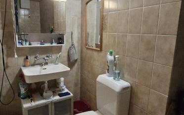 Apartment 2.5 rooms - image - 5