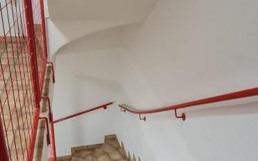 Apartment 2.5 rooms - image - 8