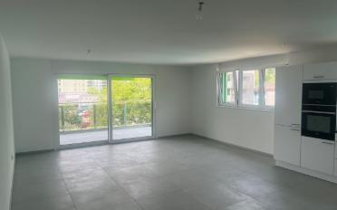 Wohnung 3.5 Zimmer - image - 3
