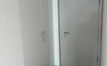Wohnung 3.5 Zimmer - image - 5
