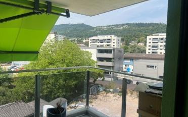 Wohnung 3.5 Zimmer - image - 7