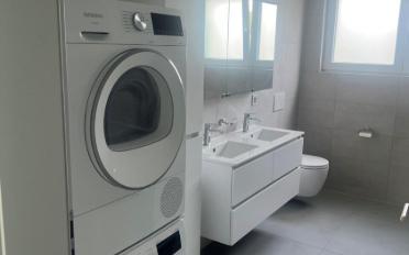 Wohnung 3.5 Zimmer - image - 2