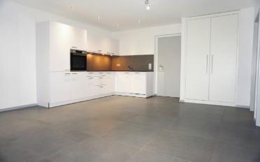 Wohnung 2.5 Zimmer - image - 1